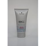 Schwarzkopf BC Bonacure Repair Rescue Sealed Ends 2.6 oz