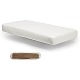Oeuf Organic Crib Mattress
