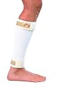 Mueller 983 Cho Pat Shin Splint Comp. Sleeve Regular