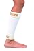 Mueller 983 Cho Pat Shin Splint Comp. Sleeve Regular