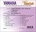 Smart Pianosoft 3.5" Diskette "Oasis Smooth Jazz Awards Collection" Various Artists