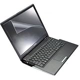 Asus Eee PC EeePC 700 701 LCD Screen Protector Film. Duragadet exclusive to Discount Satellite Navigation Ltd