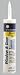 Max 3500 Siliconized Acrylic Window & Door Caulk