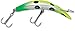 Luhr-Jensen Kwikfish K15 Fishing Lure