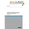 Krankenhausfinanzierung im Kontext des dualen und monistischen Ansatzes und der Beeinflussung durch die DRGs