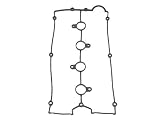 Stone Valve Cover Gasket
