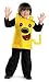 Disguise Wow! Wow! Wubbzy! Costume #11503 Wubbzy Toddler (3T-4T)