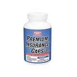 Hammer Premium Insurance Caps PIC1 210 Capsules