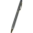 Qvs Q-Stick Touch Stylus W/ Pen For Iphone/Ipod Touch/Ipad/Ipad2