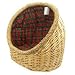 20 X 16 X 20 PET BED BASKET
