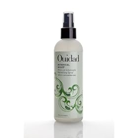 Ouidad Botanical Boost