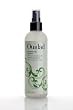 Ouidad Botanical Boost