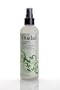 Ouidad Botanical Boost
