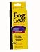 Fog Gone