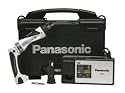 Panasonic EY7410LA2S 3.6-Volt Lithium-Ion Drill/Driver Kit