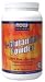L-Glutamine Powder ( Free Form Amino Acid ) 1 Kg NOW Foods