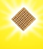 Shreddies Diamond Shreddies Cereal Canada Mega 1.6 Kilo Size 3.5 Plus Pounds