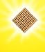 Shreddies Diamond Shreddies Cereal Canada Mega 1.6 Kilo Size 3.5 Plus Pounds