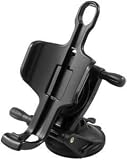 GARMIN 010-10457-00 Auto Mounting Bracket Suction Cup