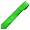 Apple Green