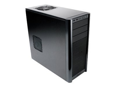 price AudioTrak 