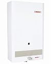 Bosch AquaStar Indoor Natural Gas Tankless Water Heater #125FX NG