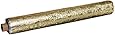 Oasis Supply Embossed Florist Foil, Gold