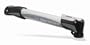 Blackburn Mammoth Mountain Bike Pump