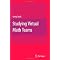 Books on collaborative learning and CSCL