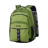 Columbia Umatilla Cyberpack - 2040 cu in