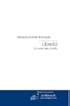 Liberia
