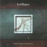 Distant Mind Alternative