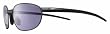 Nike Revolve.E Sunglasses, EV0276-003, Matte Gunmetal Frame/ Max Golf Tint Lenses