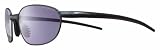 Nike Revolve.E Sunglasses, EV0276-003, Matte Gunmetal Frame/ Max Golf Tint Lenses