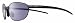 Sporting Goods : Nike Revolve.E Sunglasses, EV0276-003, Matte Gunmetal Frame/ Max Golf Tint Lenses