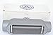 Appleton C200-M Conduit Body, Style C, Malleable Iron, 2"