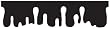 Ek Success M284108 Martha Stewart Edge Punch