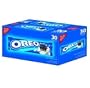 Oreo Cookies- America's Favorite Cookie, 30/2 oz. Packs