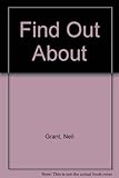 Find out about