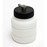 Air Brush Bottle - AAB1002