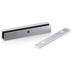 Just Mobile Horizon stylistischer Wandhalterung f�r Apple iPad 1 und iPad 2