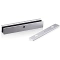 Just Mobile Horizon stylistischer Wandhalterung f�r Apple iPad 1 und iPad 2