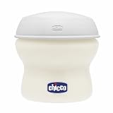 Tire Lait CHICCO