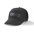 737 Tonal Hat