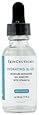 Skin Ceuticals 30ml/1oz Hydrating B5 Gel Moisture Enhancing Gel