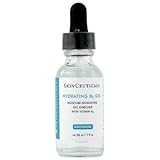 Skin Ceuticals 30ml/1oz Hydrating B5 Gel Moisture Enhancing Gel