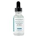 Hydrating B5 Gel Moisture Enhancing Gel - Skin Ceuticals - Day Care - 30ml/1oz