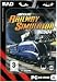 Video Games : TRAINZ RAILWAY SIMULATOR 2004