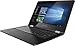 2016 Lenovo Flex 2-in-1 11.6