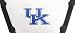 Onesole Women's University of Kentucky Shoes